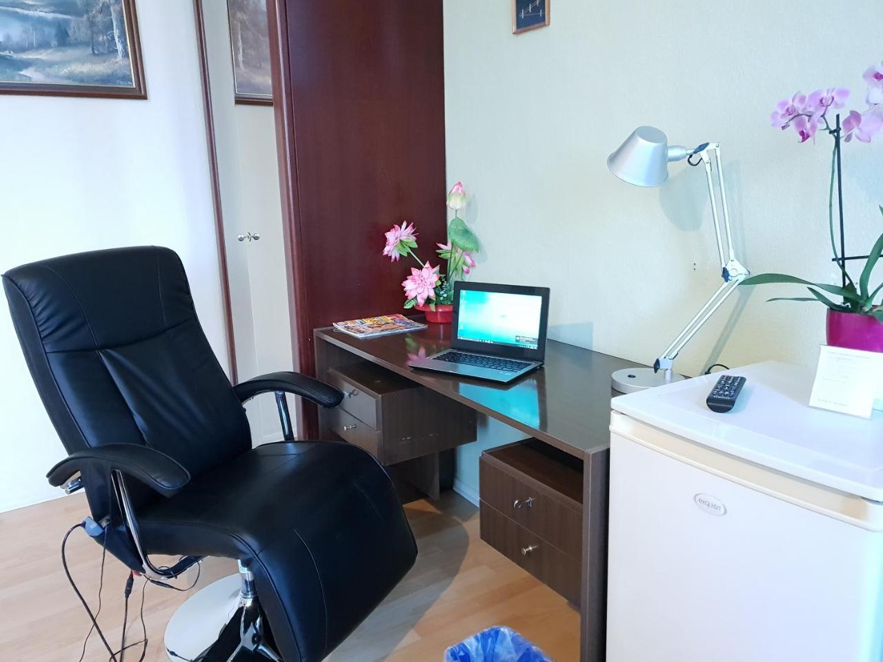 Hotel Alte Post Bad Sooden-Allendorf Εξωτερικό φωτογραφία